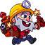 Dynamike