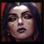 LeBlanc
