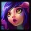 Neeko