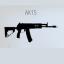 AK15