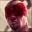Lee Sin