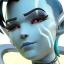 Shiv