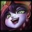 Lulu