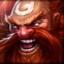 Gragas