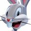 Bugs Bunny