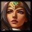 Sivir