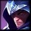 Talon
