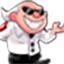 Dr T