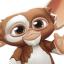 Gizmo