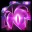 Vel'Koz