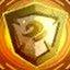 Paladin protection