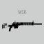 MSR