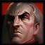 Swain