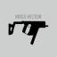 Kriss Vector