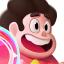Steven Universe
