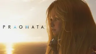 Annonce de la date de sortie