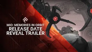 Trailer de la date de sortie