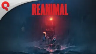 Trailer de lancement