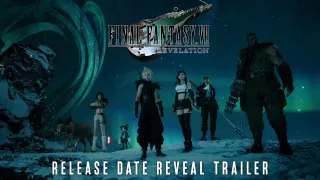 Trailer de la date de sortie