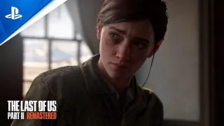 Trailer de la version Remastered