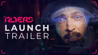 Trailer de lancement
