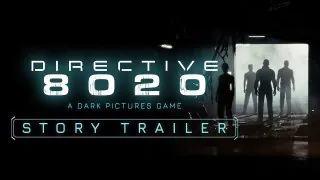 Trailer de l'histoire