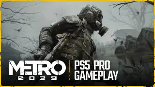 Trailer de la date de sortie