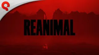 Trailer des précommandes