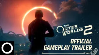 Trailer de gameplay