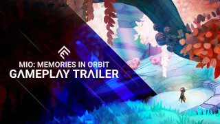 Trailer de gameplay