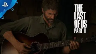Trailer de l'histoire