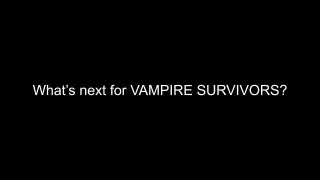 Trailer d'annonce