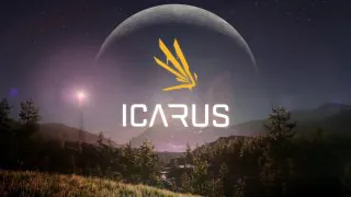 Trailer de révélation
