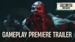 Gameplay