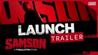 Trailer de lancement