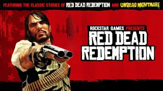 Trailer de sortie sur PS5, Xbox Series et Nintendo Switch 2