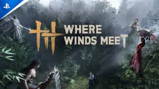 Trailer de la date de sortie