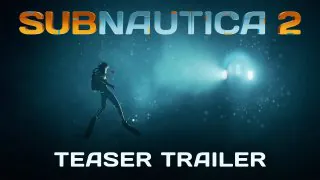 Premier teaser