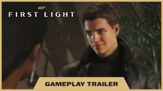 Gameplay