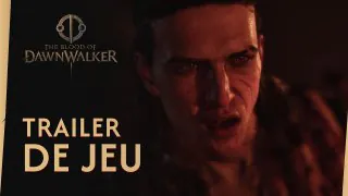 Trailer de jeu