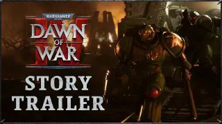 Trailer de l'histoire