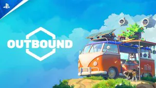 Trailer d'annonce sur PS5