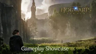 Gameplay