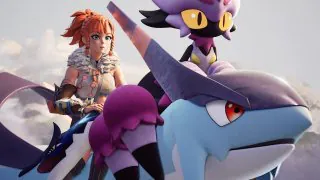 Trailer de la 1.0