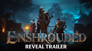 Trailer d'annonce