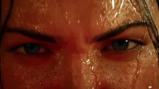 Trailer d'annonce