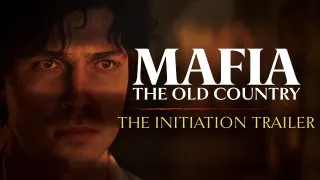 Bande-annonce d'initiation