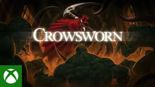 Trailer de son entrée dans le Game Pass