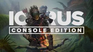 Annonce de la version console