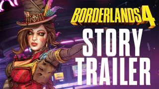 Bande-annonce d'histoire